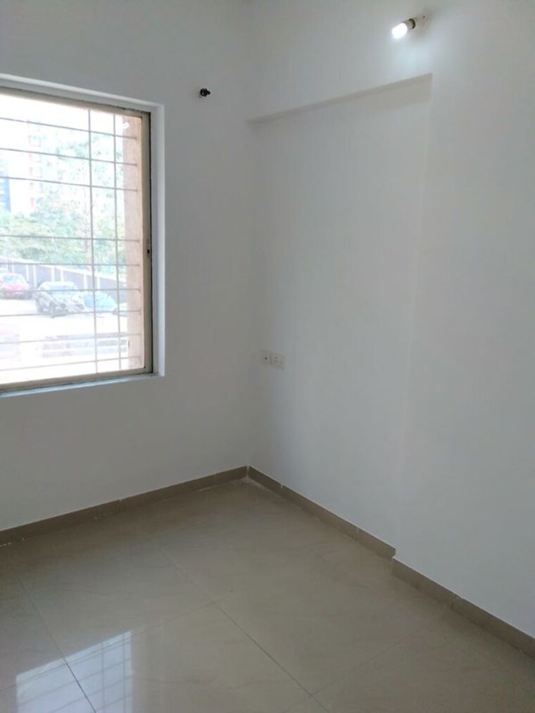 Room, wakad 2 Bedroom 950 Sq.Ft. Apartment In Wakad Pune 10417718