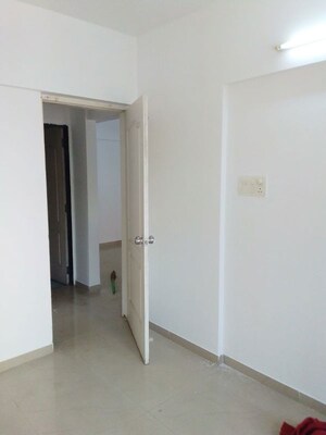 Room in 2 BHK Apartment at Wakad – for Sale