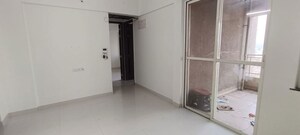 Room in 2 BHK Apartment at Mangal Shanti Mansha, Wagholi – for Rent