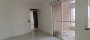 Room in 2 BHK Apartment at Mangal Shanti Mansha, Wagholi – for Rent