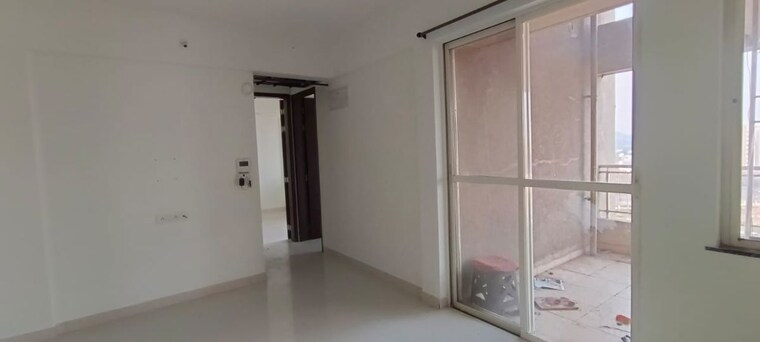 Room, mangal-shanti-mansha 2 Bedroom 725 Sq.Ft. Apartment In Wagholi Pune 10417644