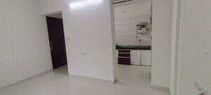 Room in 2 BHK Apartment at Mangal Shanti Mansha, Wagholi – for Rent