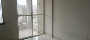 Room in 2 BHK Apartment at Mangal Shanti Mansha, Wagholi – for Rent