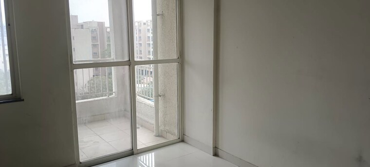 Room, mangal-shanti-mansha 2 Bedroom 725 Sq.Ft. Apartment In Wagholi Pune 10417644