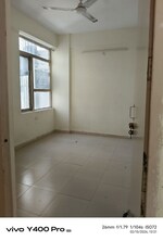 1 BHK 350 Sq.Ft. Apartment in Auric City Homes