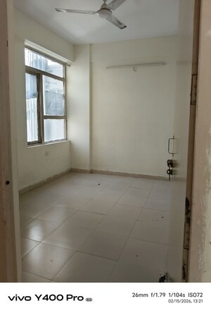 1 BHK Apartment For Rent in Auric City Homes, Sector 82