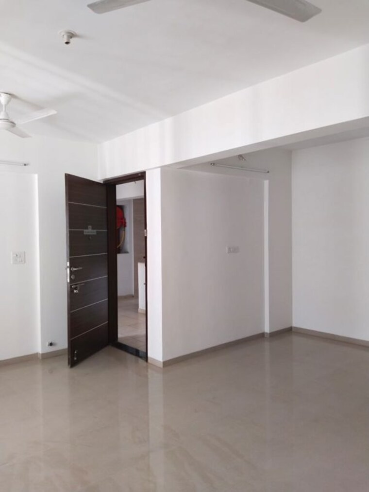 Room, mont-vert-belbrook 2 Bedroom 1000 Sq.Ft. Apartment In Bhugaon Pune 10417759