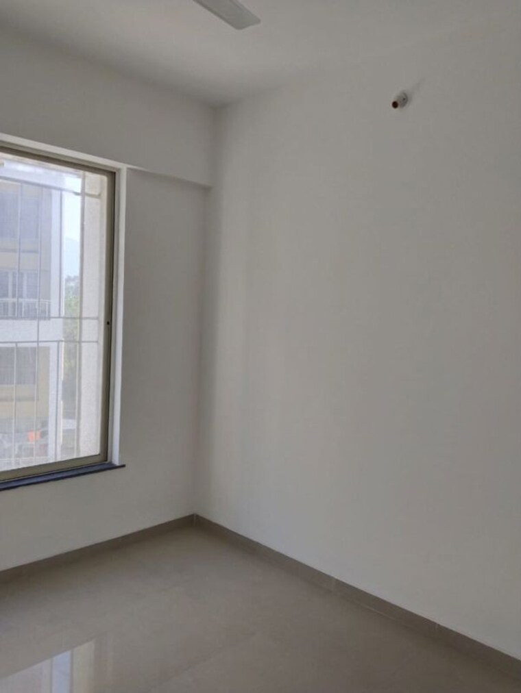 Room, mont-vert-belbrook 2 Bedroom 1000 Sq.Ft. Apartment In Bhugaon Pune 10417759