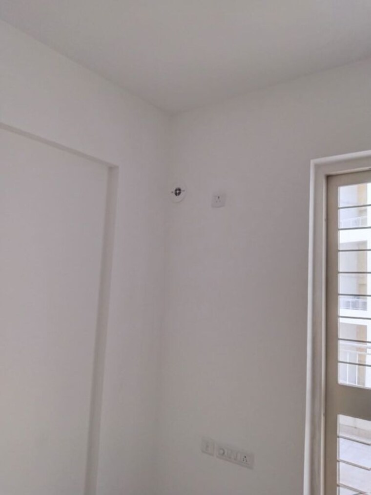 Room, mont-vert-belbrook 2 Bedroom 1000 Sq.Ft. Apartment In Bhugaon Pune 10417759