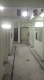 2200 Sq.Ft. Office Space in Bardiya GT Galleria