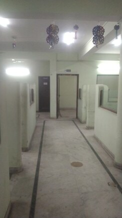 Office Space For Rent in Bardiya GT Galleria
