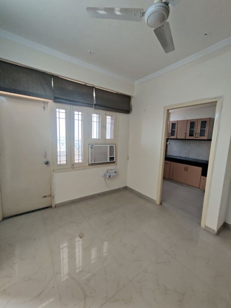 Room, bardiya-gt-galleria Commercial Office Space 2200 Sq.Ft. In Malviya Nagar Jaipur 10417763