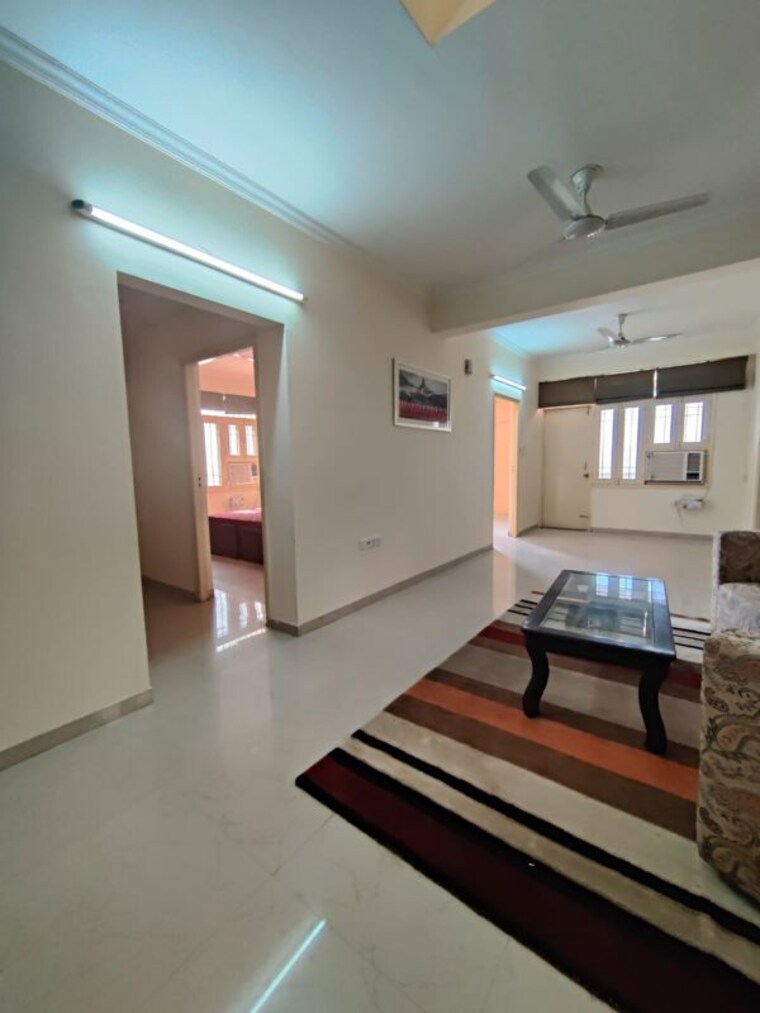 Living Room, bardiya-gt-galleria Commercial Office Space 2200 Sq.Ft. In Malviya Nagar Jaipur 10417763