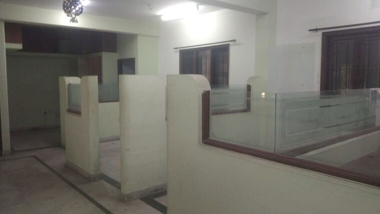 Room, bardiya-gt-galleria Commercial Office Space 2200 Sq.Ft. In Malviya Nagar Jaipur 10417763