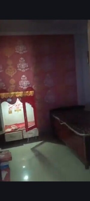 Furnished Amenities in 3 BHK Builder Floor at  Balaji Enclave, Govindpuram – for Sale