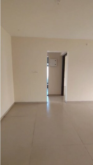 Living Room in 2 BHK Apartment at Majestic Kedarnath Apartments, Chembur – for Rent