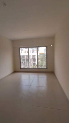 2 BHK Apartment For Rent in Majestic Kedarnath Apartments