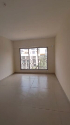 2 BHK Apartment For Rent in Majestic Kedarnath Apartments, Chembur