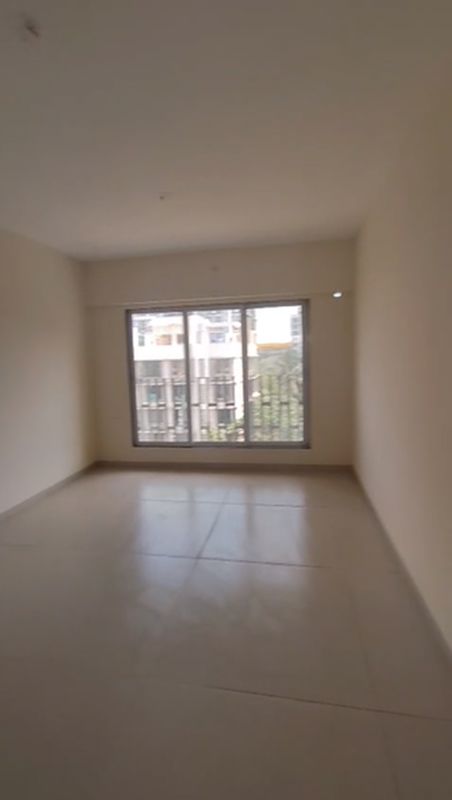 2 BHK Apartment For Rent in Majestic Kedarnath Apartments