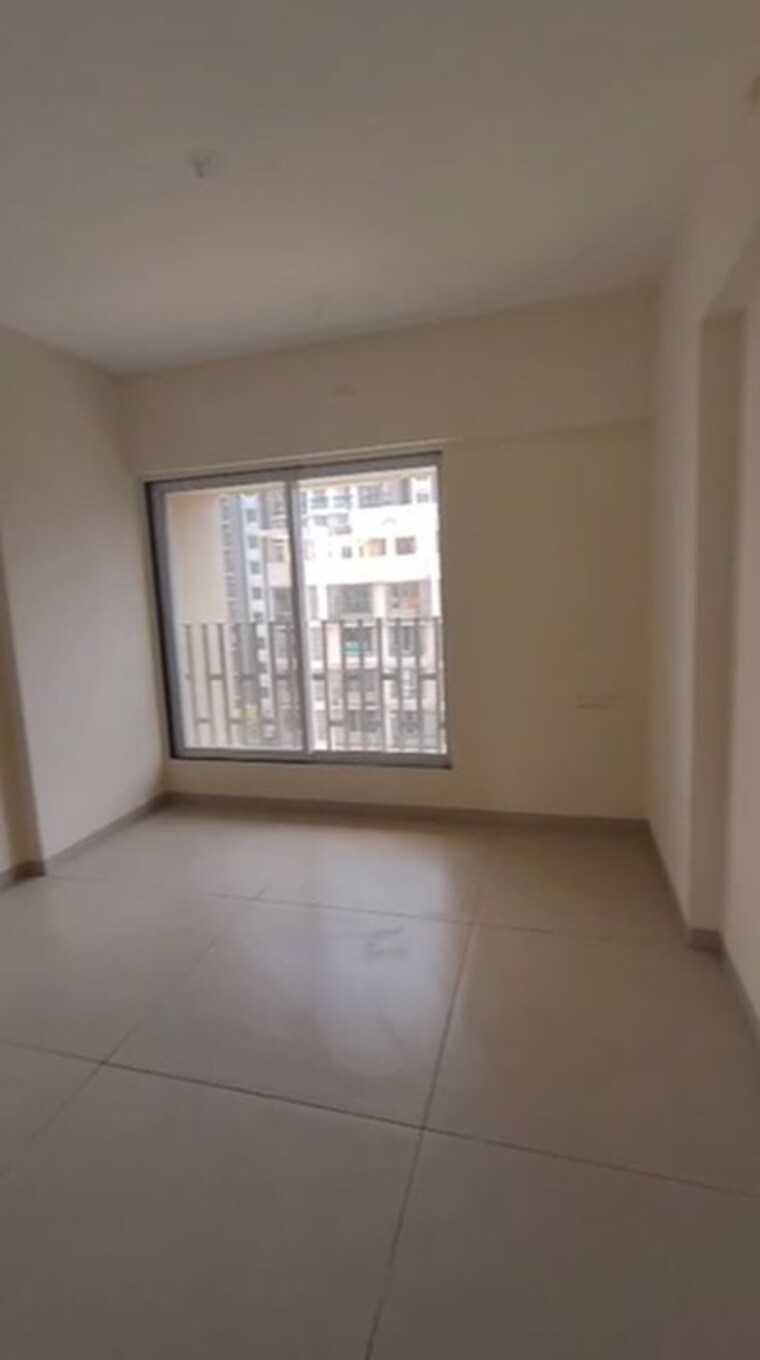Bedroom, majestic-kedarnath-apartments 2 Bedroom 680 Sq.Ft. Apartment In Chembur Mumbai 10417707