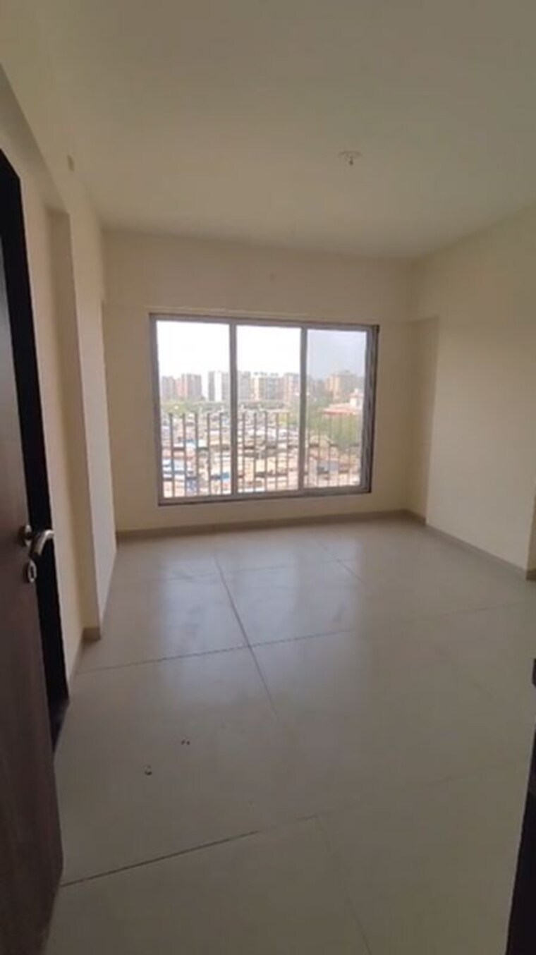 Bedroom, majestic-kedarnath-apartments 2 Bedroom 680 Sq.Ft. Apartment In Chembur Mumbai 10417707