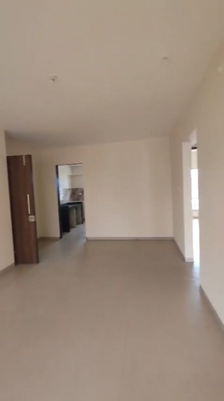 Living Room, majestic-kedarnath-apartments 2 Bedroom 680 Sq.Ft. Apartment In Chembur Mumbai 10417707