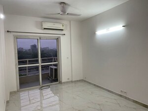 Room in 3 BHK Apartment at RPS Auria, Sector 88 – for Rent