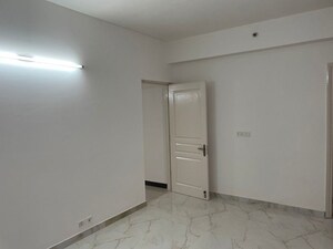 Room in 3 BHK Apartment at RPS Auria, Sector 88 – for Rent