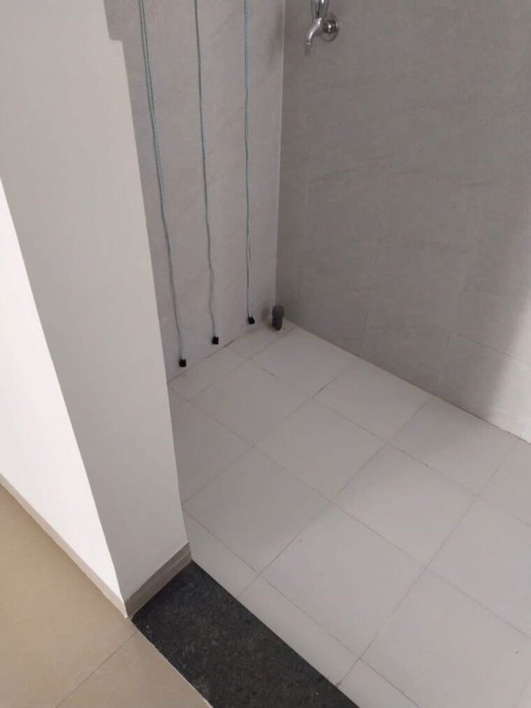 Room, mont-vert-belbrook 3 Bedroom 1500 Sq.Ft. Apartment In Bhugaon Pune 10417773