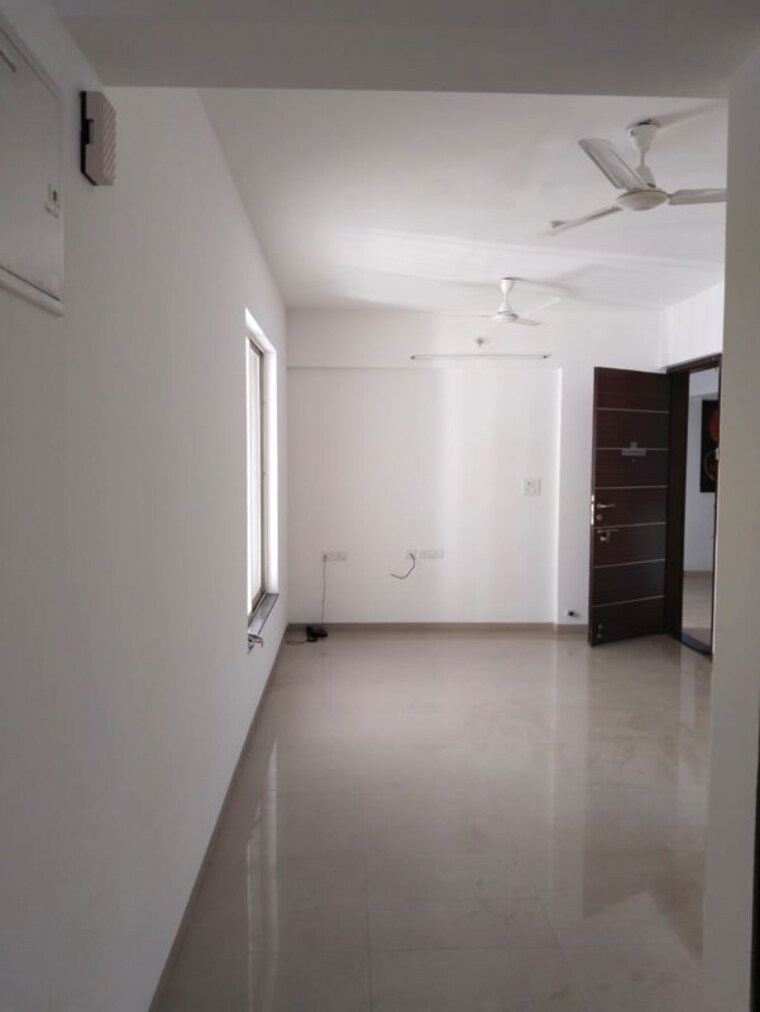 Room, mont-vert-belbrook 3 Bedroom 1500 Sq.Ft. Apartment In Bhugaon Pune 10417773