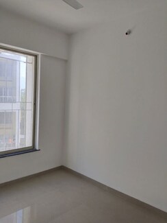 3 BHK + Servant Room Apartment For Rent in Mont Vert Belbrook
