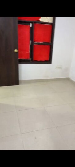 1 BHK Builder Floor For Rent in Mehrauli