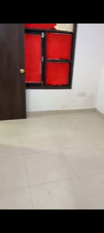 1 BHK Builder Floor For Rent in Mehrauli