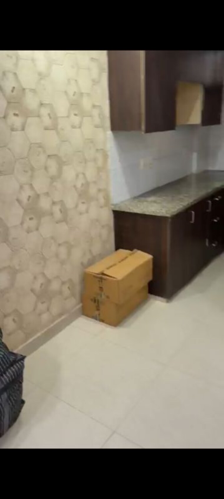 Living Room, mehrauli 1 Bedroom 500 Sq.Ft. Builder Floor In Mehrauli Delhi 10417771