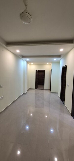  Office Space For Rent in Chordias Kosmos, Gopalpura By Pass