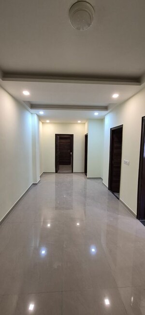Building Lobby in  Office Space at Chordias Kosmos, Gopalpura By Pass – for Rent