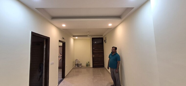 undefined, chordias-kosmos Commercial Office Space 1650 Sq.Ft. In Gopalpura By Pass Jaipur 10417785
