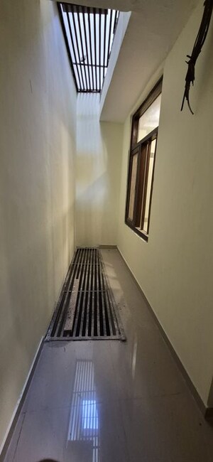Staircase in  Office Space at Chordias Kosmos, Gopalpura By Pass – for Rent