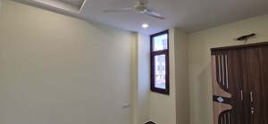 Building Lobby in  Office Space at Chordias Kosmos, Gopalpura By Pass – for Rent