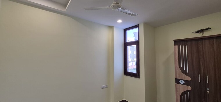undefined, chordias-kosmos Commercial Office Space 1650 Sq.Ft. In Gopalpura By Pass Jaipur 10417785