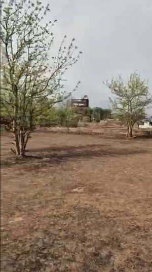  Plot For Sale in Mangaon