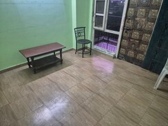 3 BHK Apartment For Rent in BPTP Park Elite Floor II
