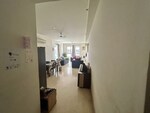 3 BHK 2040 Sq.Ft. Apartment in M3M Merlin