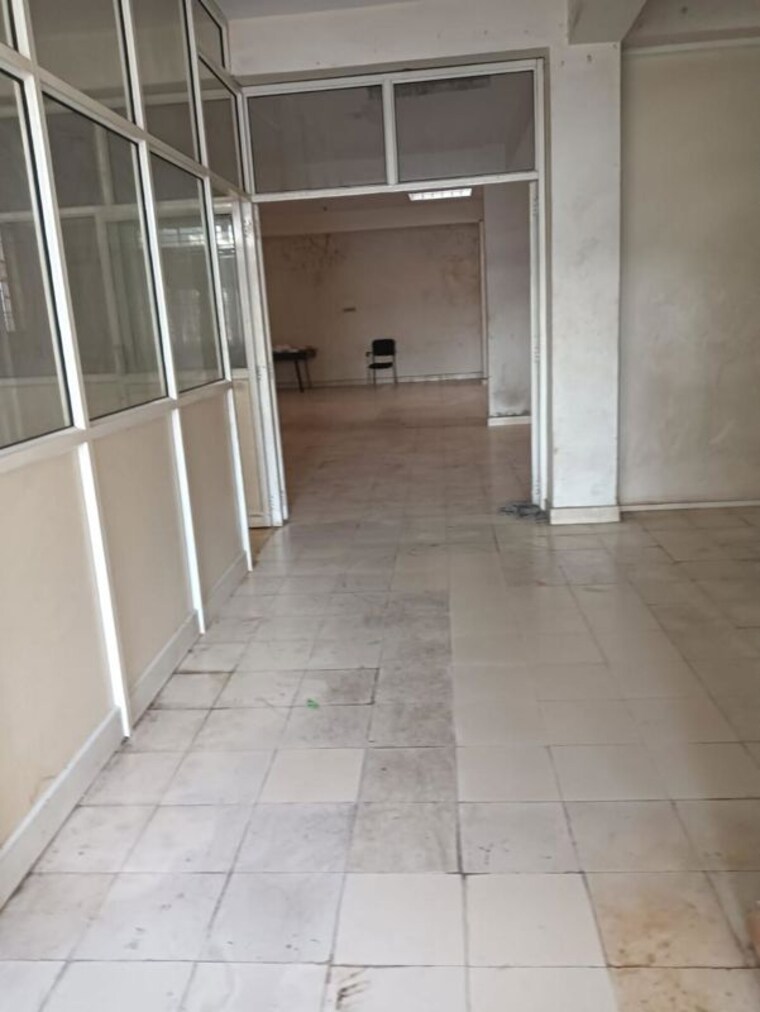 undefined, bony-residency Commercial Office Space 850 Sq.Ft. In Gopal Pura Mode Jaipur 10417794