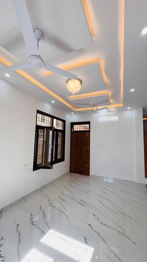 2 BHK Independent House For Sale in 21st Century Royal Emerald Villas, Kursi Road