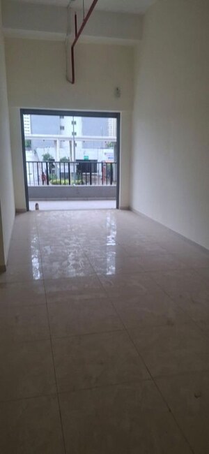 Room in  Shop at Kolte Patil Life Republic, Hinjewadi – for Sale