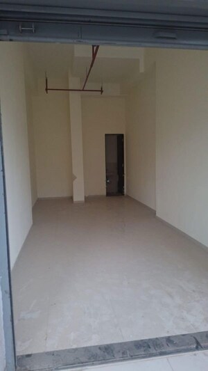 Room in  Shop at Kolte Patil Life Republic, Hinjewadi – for Sale