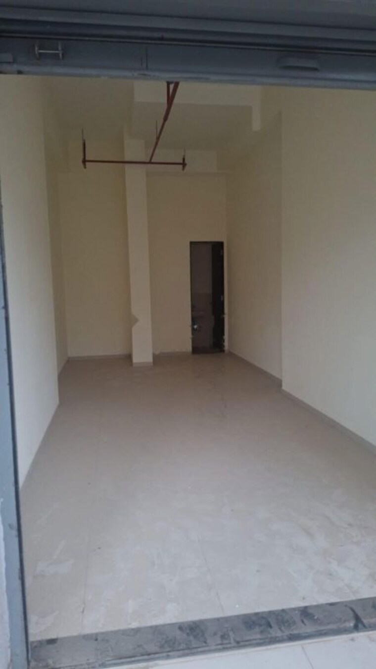 Room, kolte-patil-life-republic Commercial Shop 352 Sq.Ft. In Hinjewadi Pune 10417796