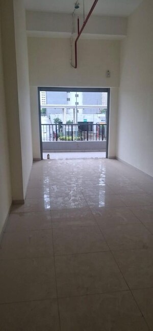  Shop For Sale in Kolte Patil Life Republic, Hinjewadi