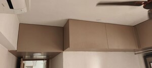 Furnished Amenities in 3 BHK Apartment at Lodha Upper Thane Tiara A To B, Anjur – for Rent